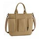 bags for women