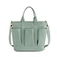 bags for women